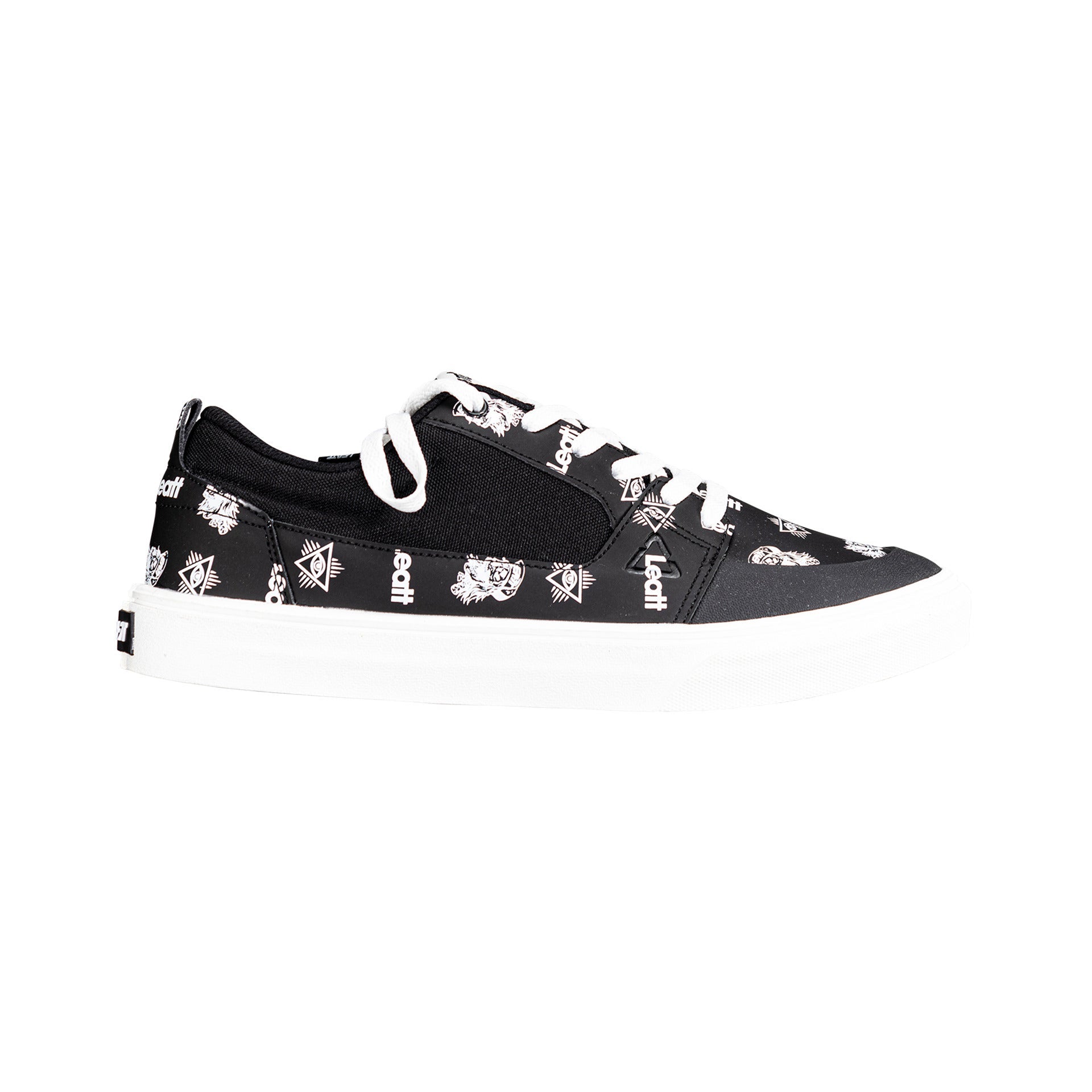 Zapatillas Flat 1.0 V25