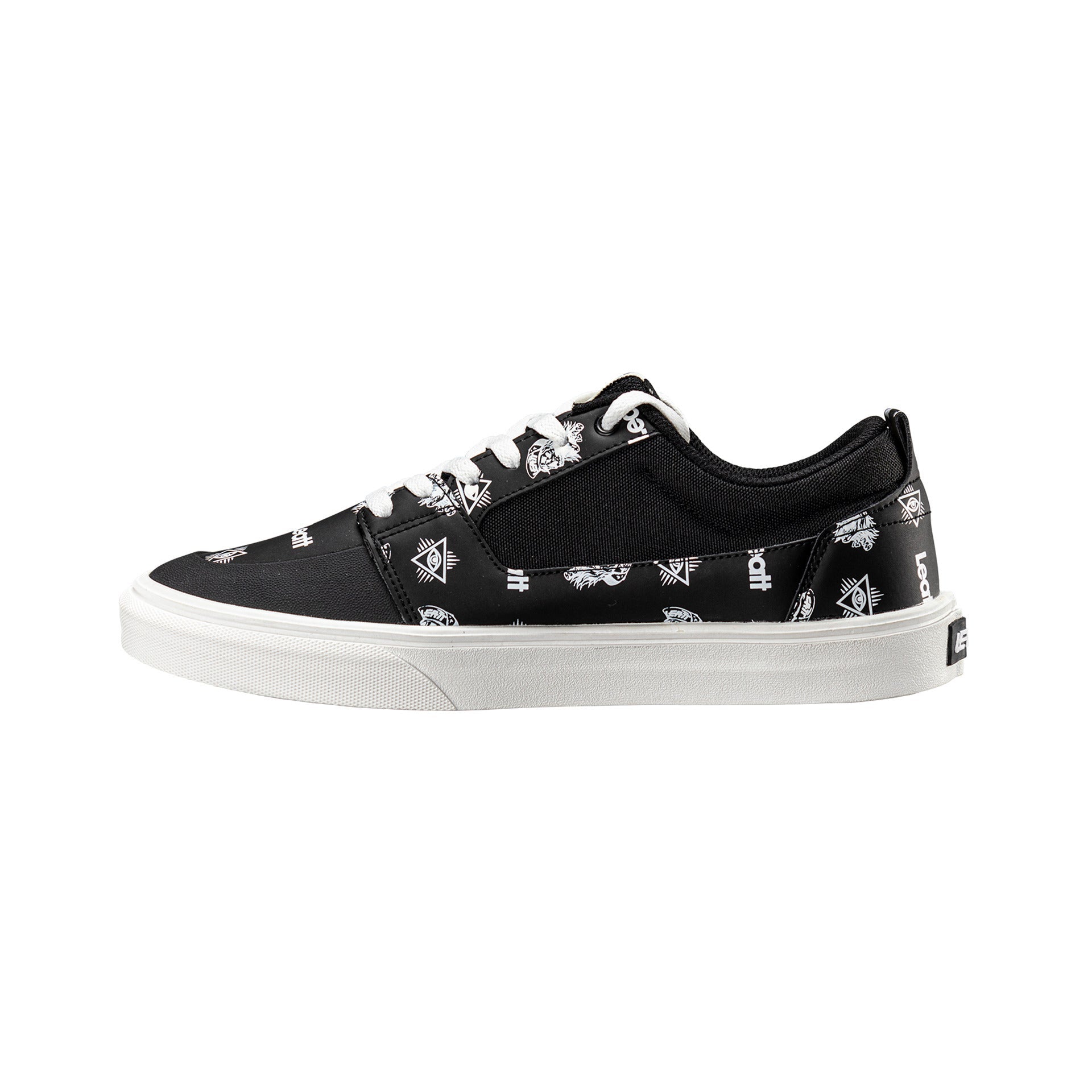 Zapatillas Flat 1.0 V25