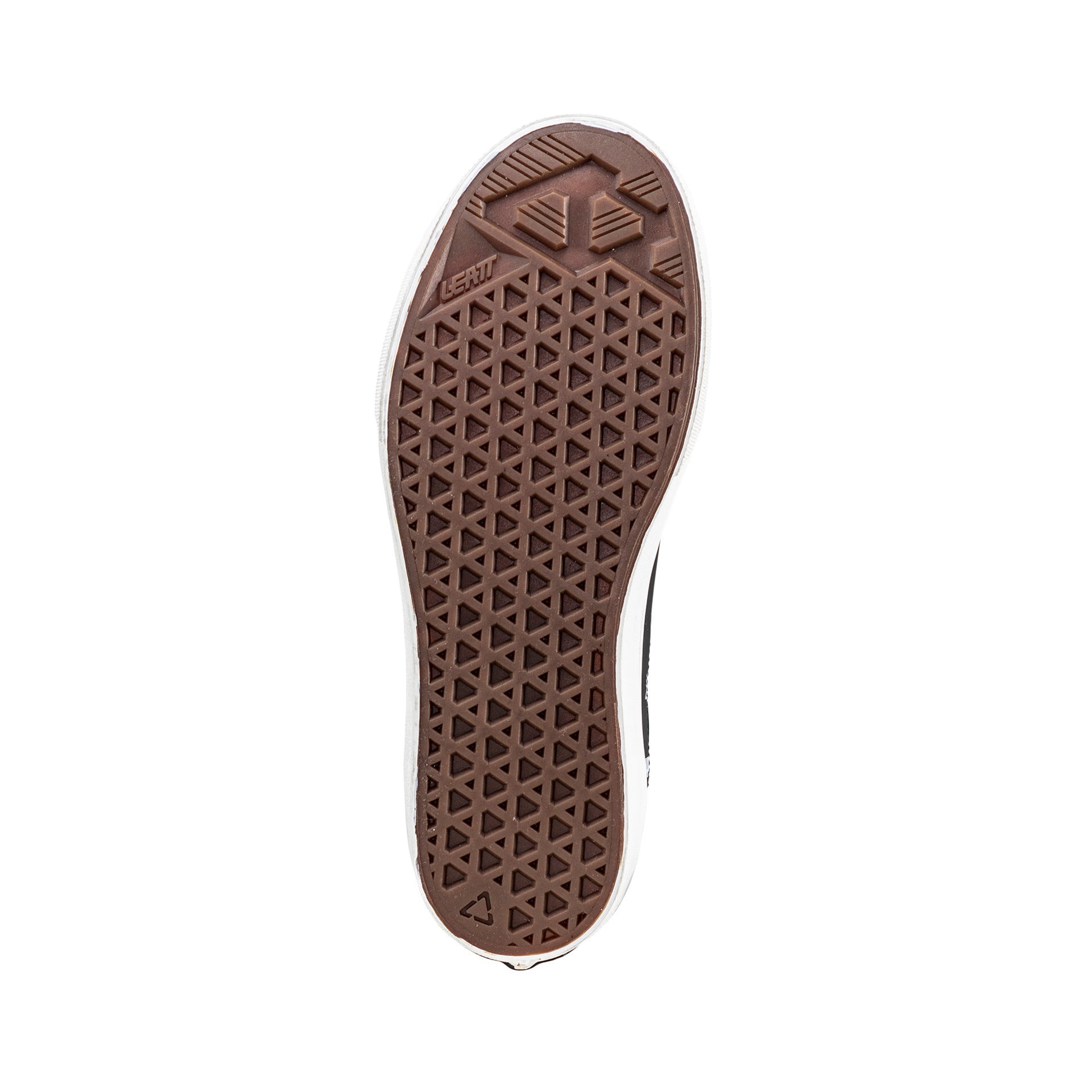 Zapatillas Flat 1.0 V25