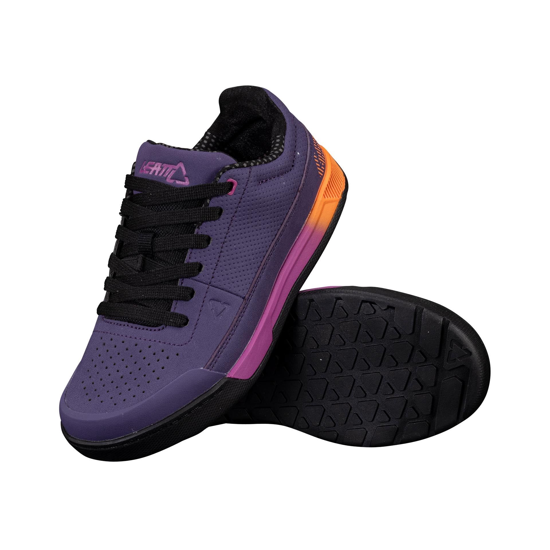 Zapatillas Flat 2.0 Mujer