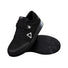 Zapatillas Flat 2.0 Junior