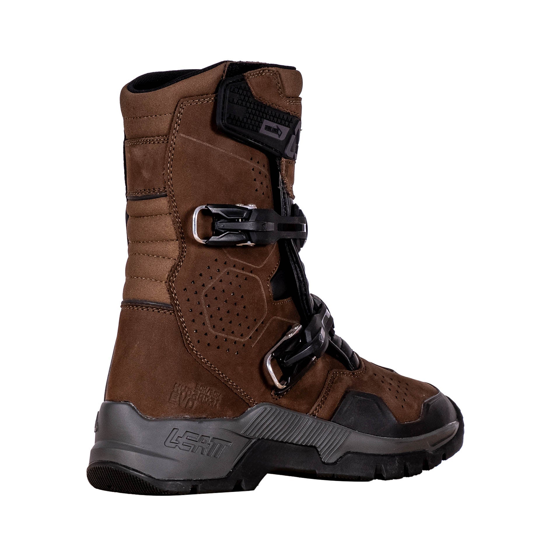 Botas ADV HydraDri 7.5 Cortas
