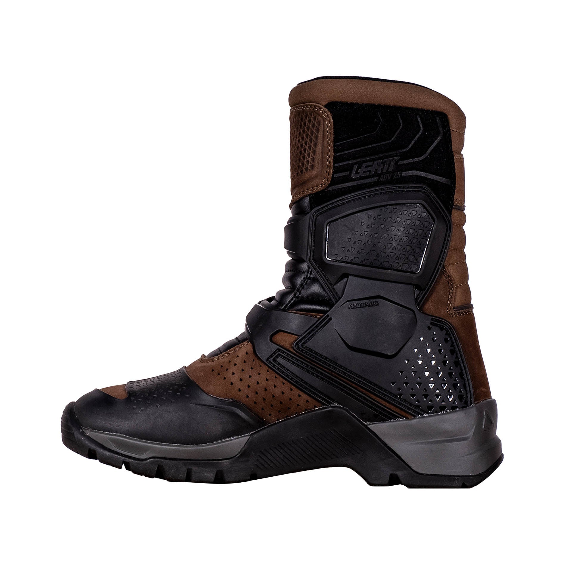 Botas ADV HydraDri 7.5 Cortas
