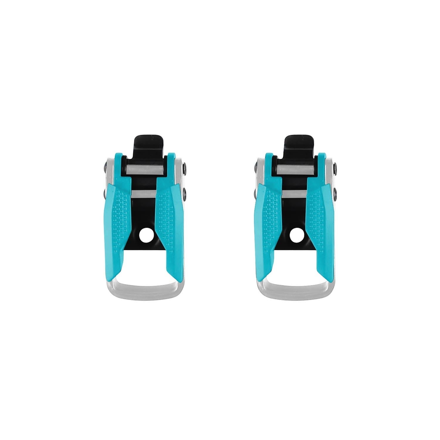 Hebillas Botas Moto 5.5