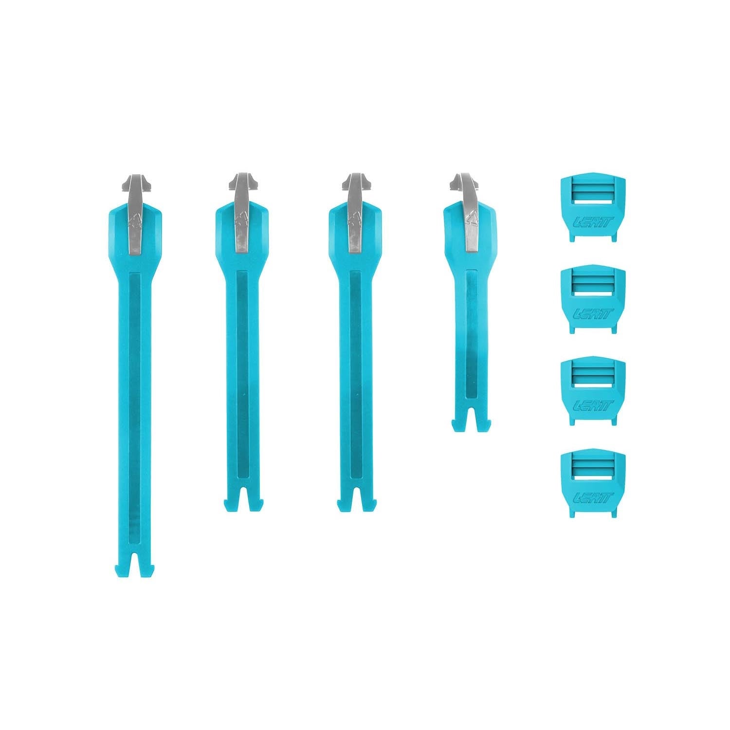 Kit de Correas Botas 5.5