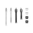 Kit de Correas Botas 5.5
