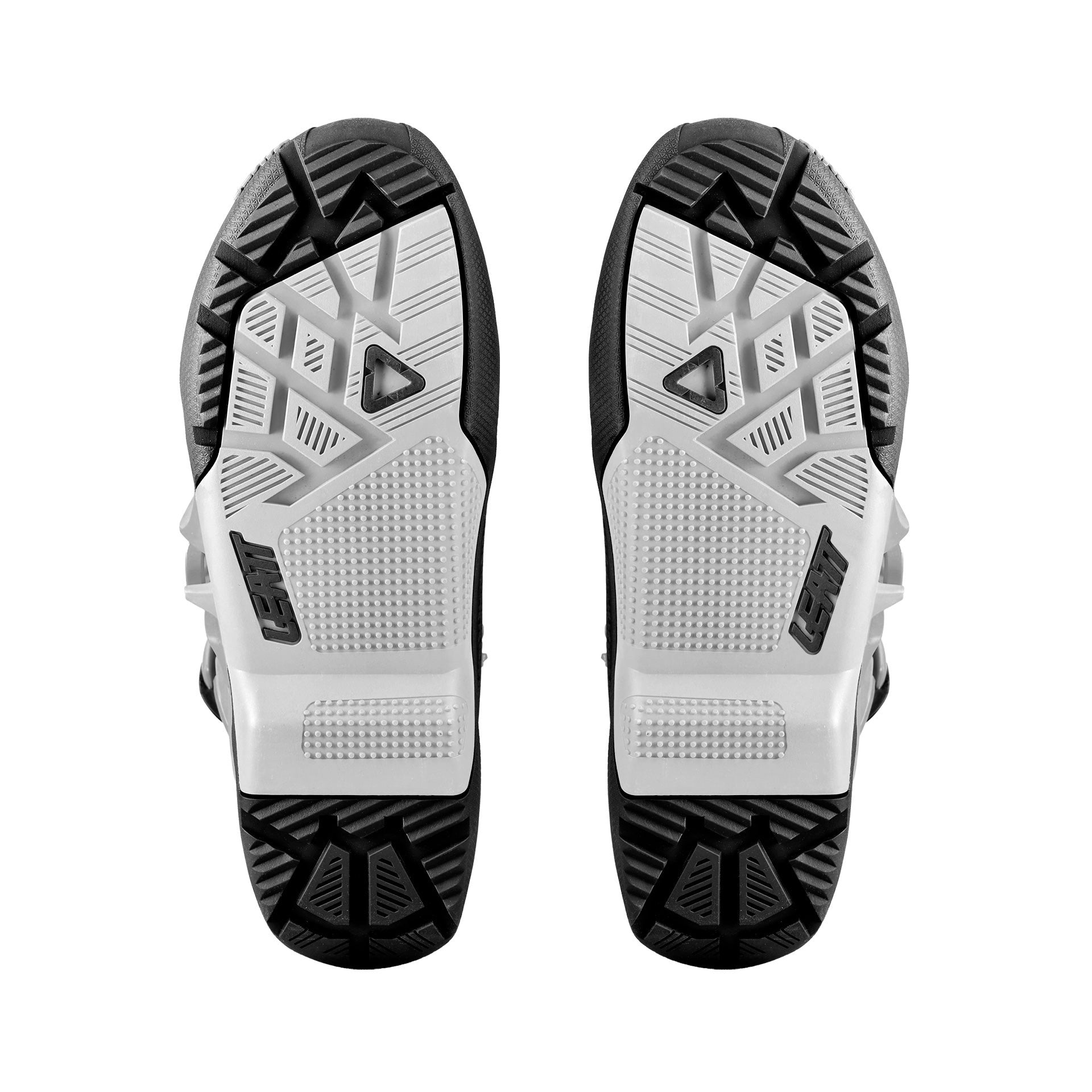 Suelas Botas Moto 4.5/5.5