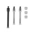 Kit Correas Botas 3.5 Adulto