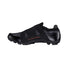 Zapatillas ProClip 8.0 Race