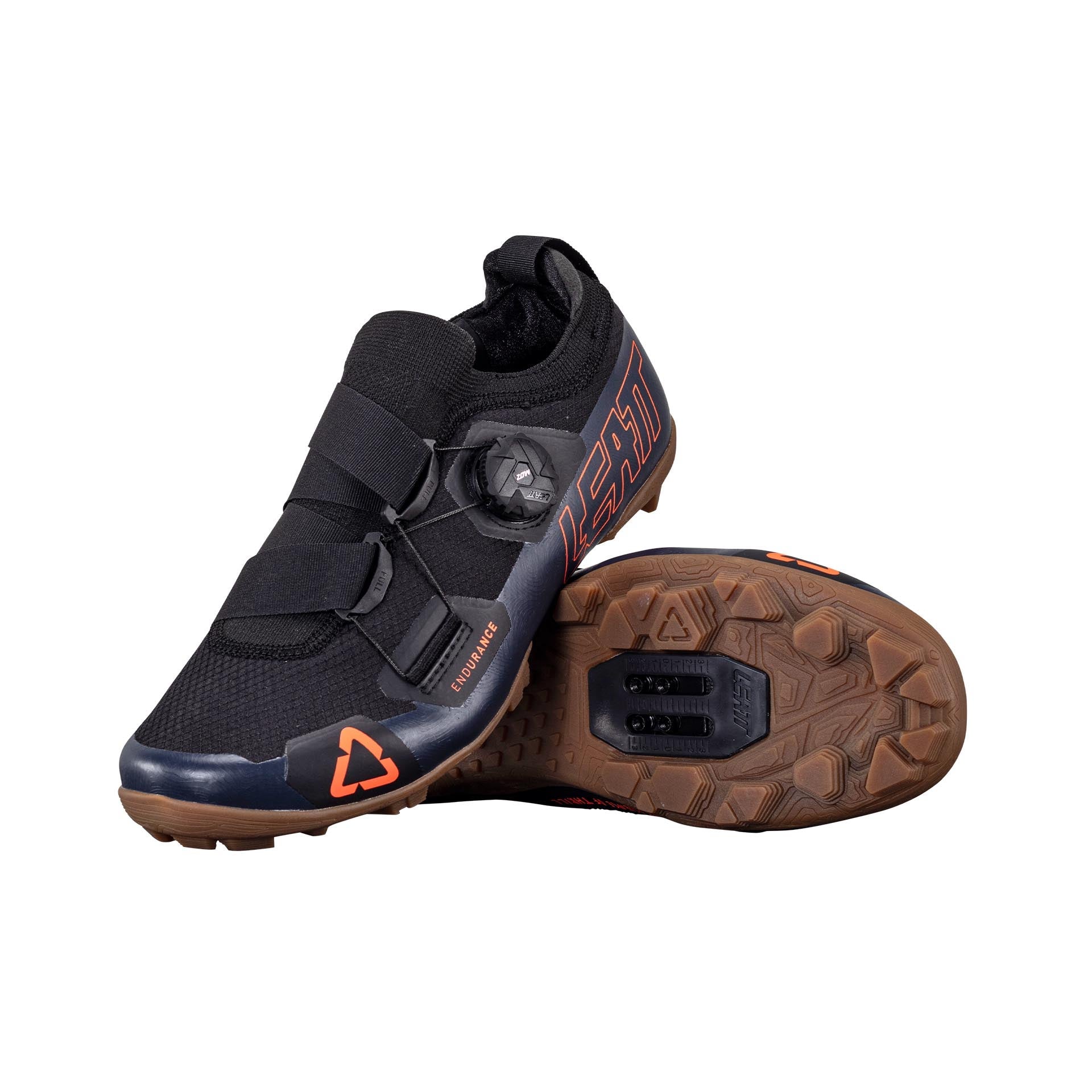 Zapatillas ProClip 8.0 Endurance