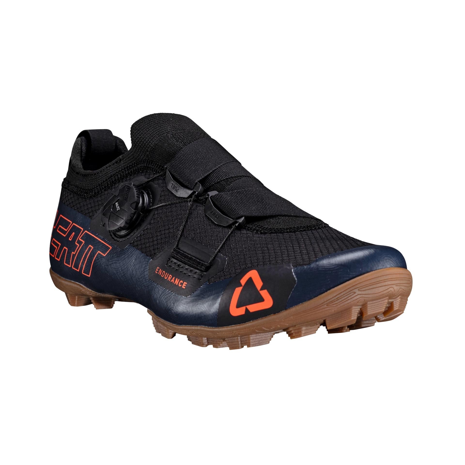 Zapatillas ProClip 8.0 Endurance V26