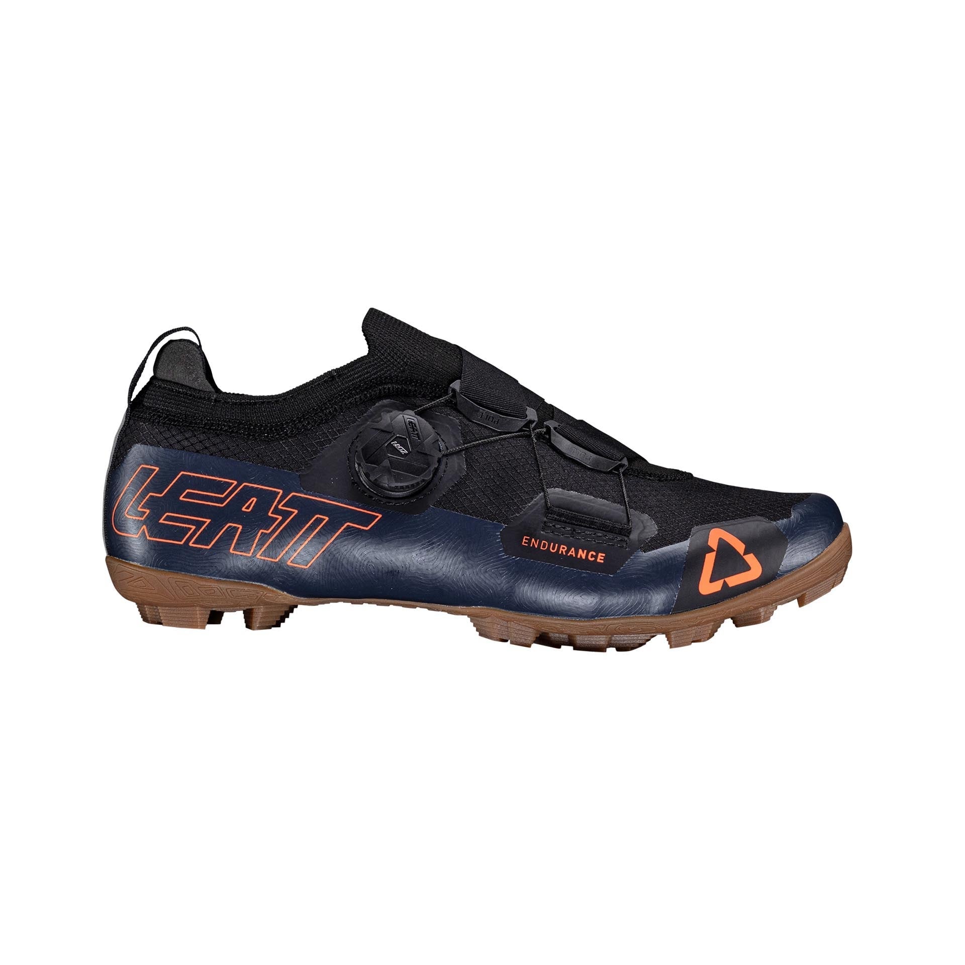 Zapatillas ProClip 8.0 Endurance V26