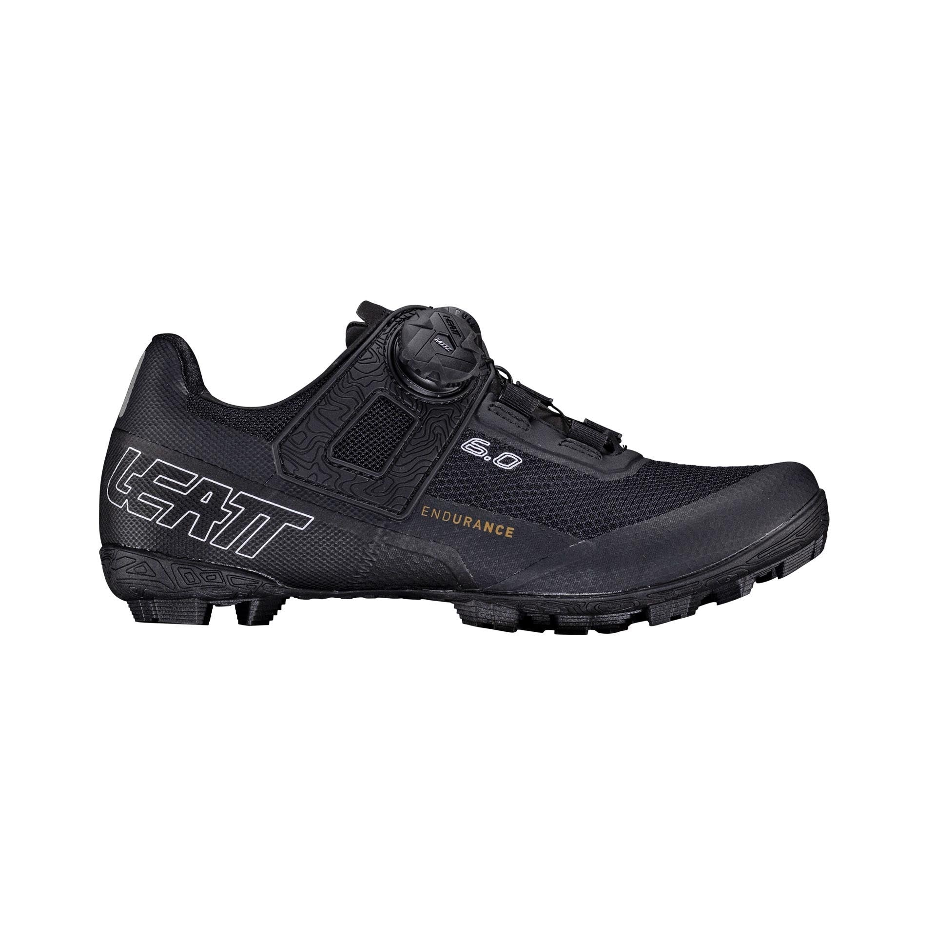 Zapatillas ProClip 6.0 Endurance