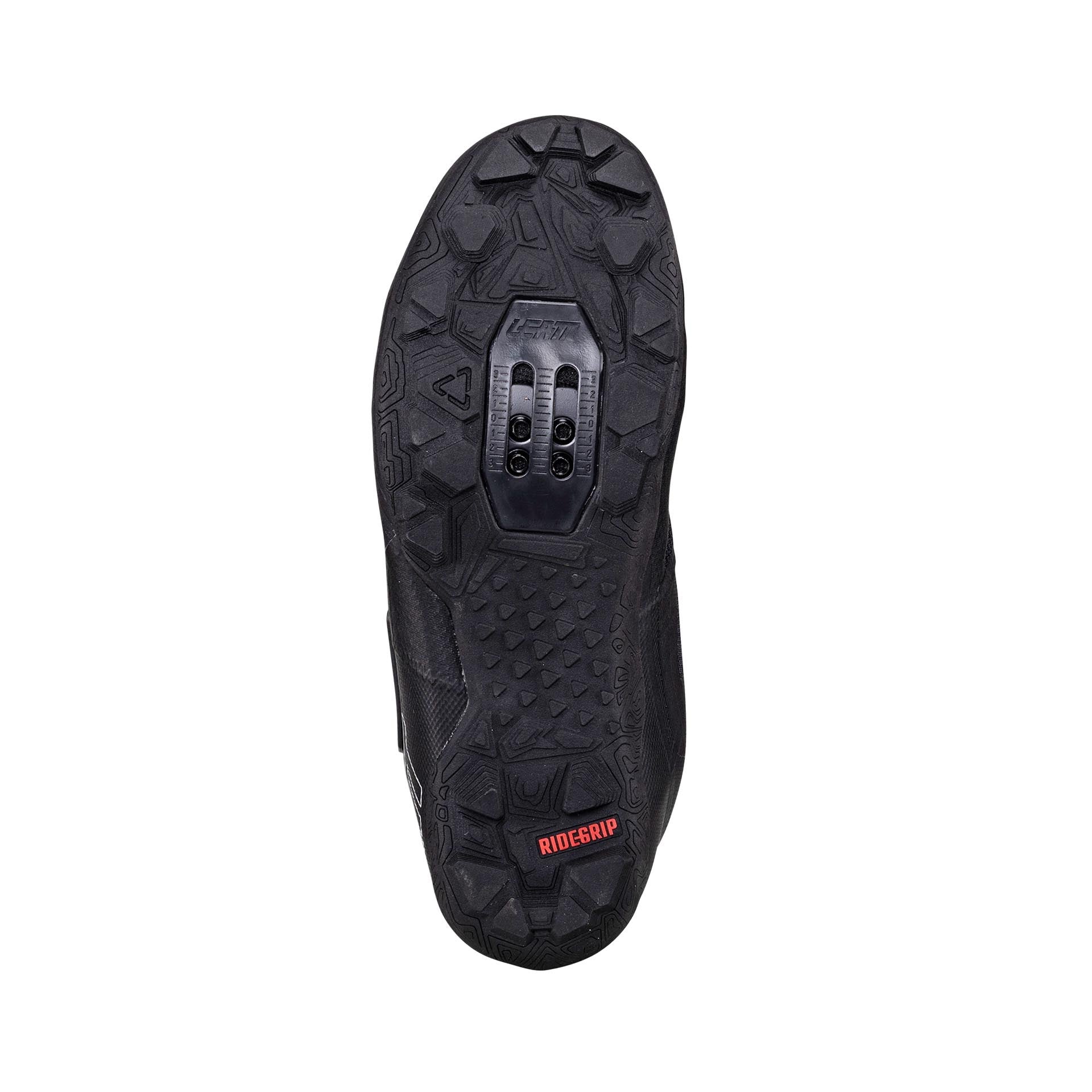 Zapatillas ProClip 6.0 Endurance