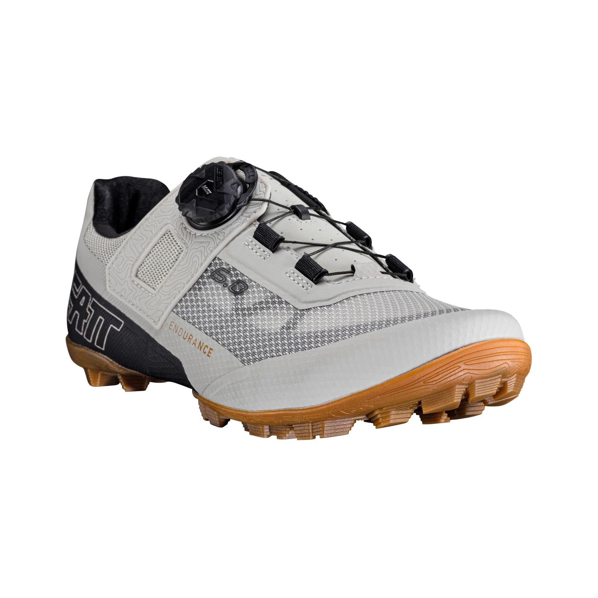 Zapatillas ProClip 6.0 Endurance