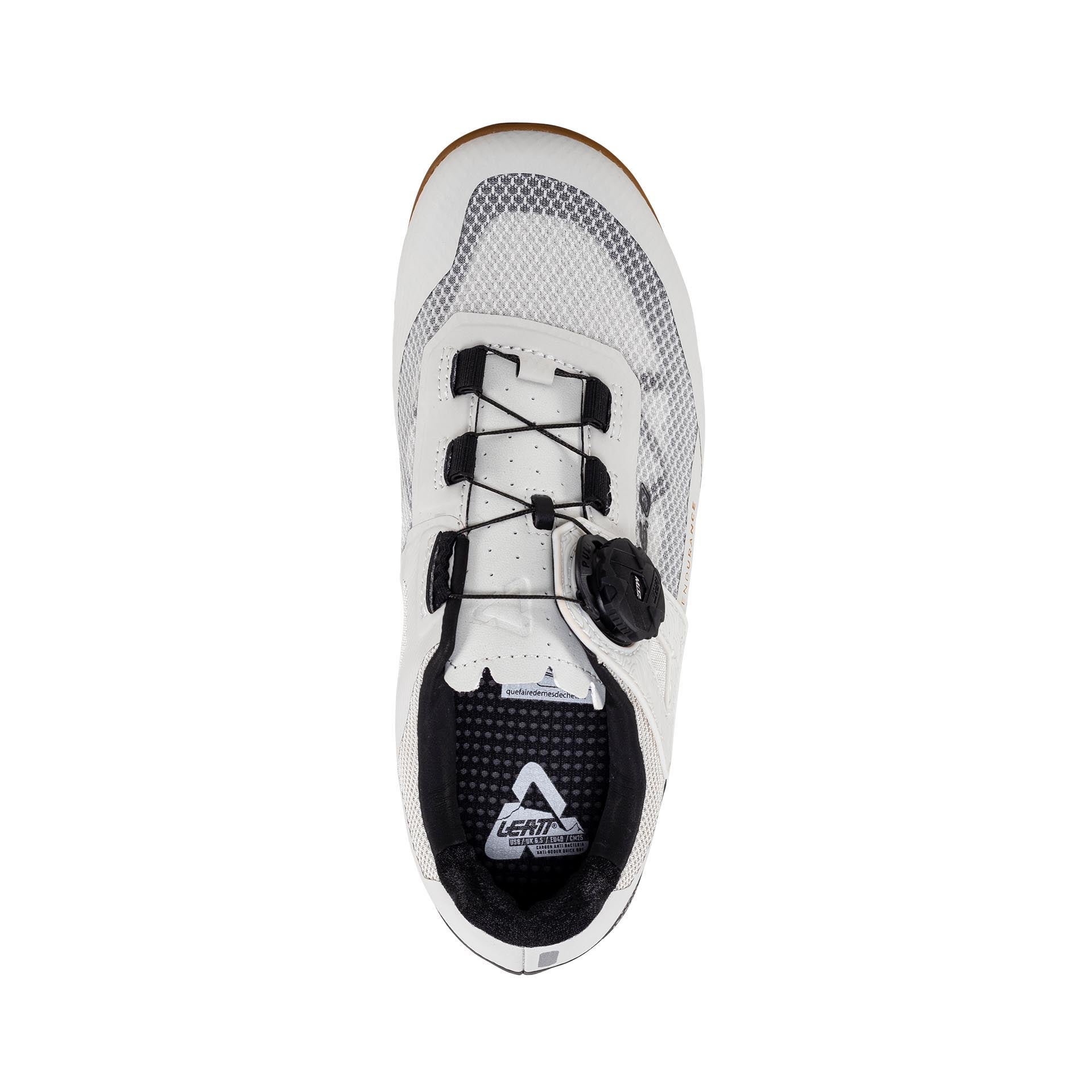 Zapatillas ProClip 6.0 Endurance