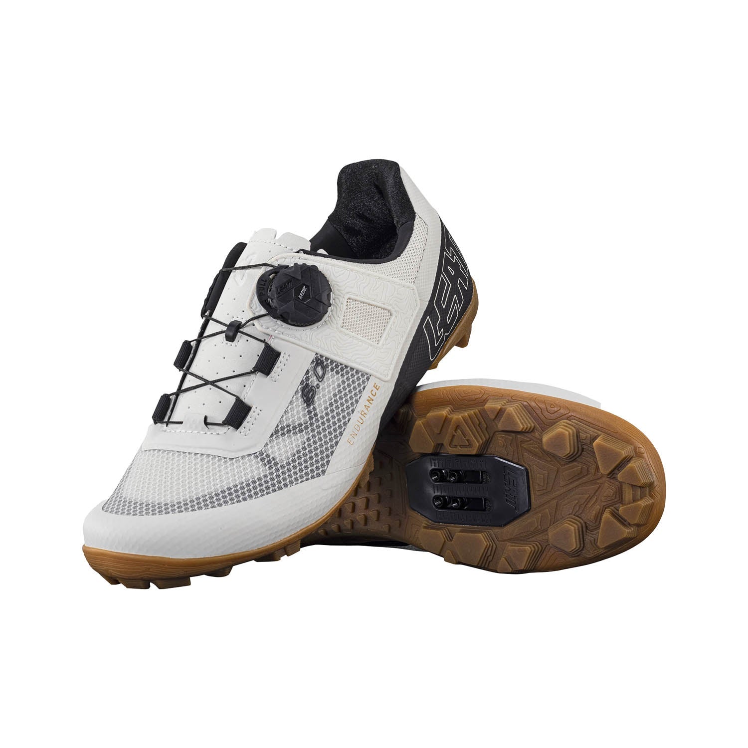 Zapatillas ProClip 5.0
