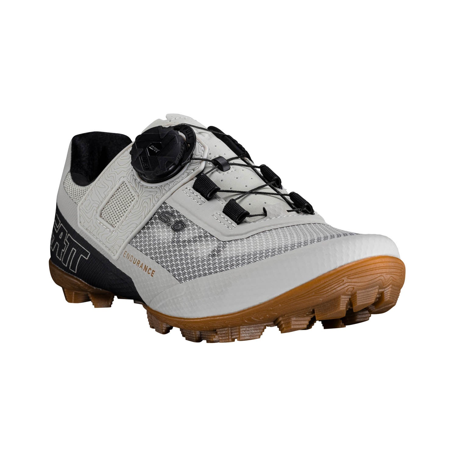 Zapatillas ProClip 5.0
