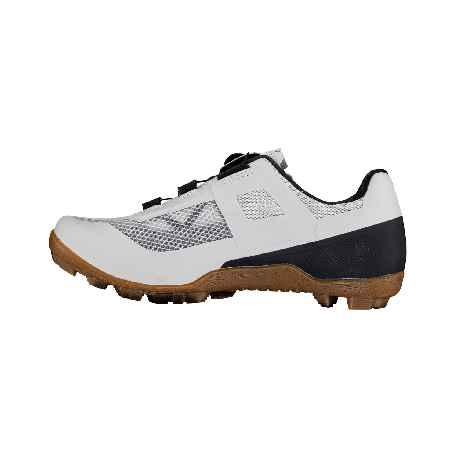 Zapatillas ProClip 5.0