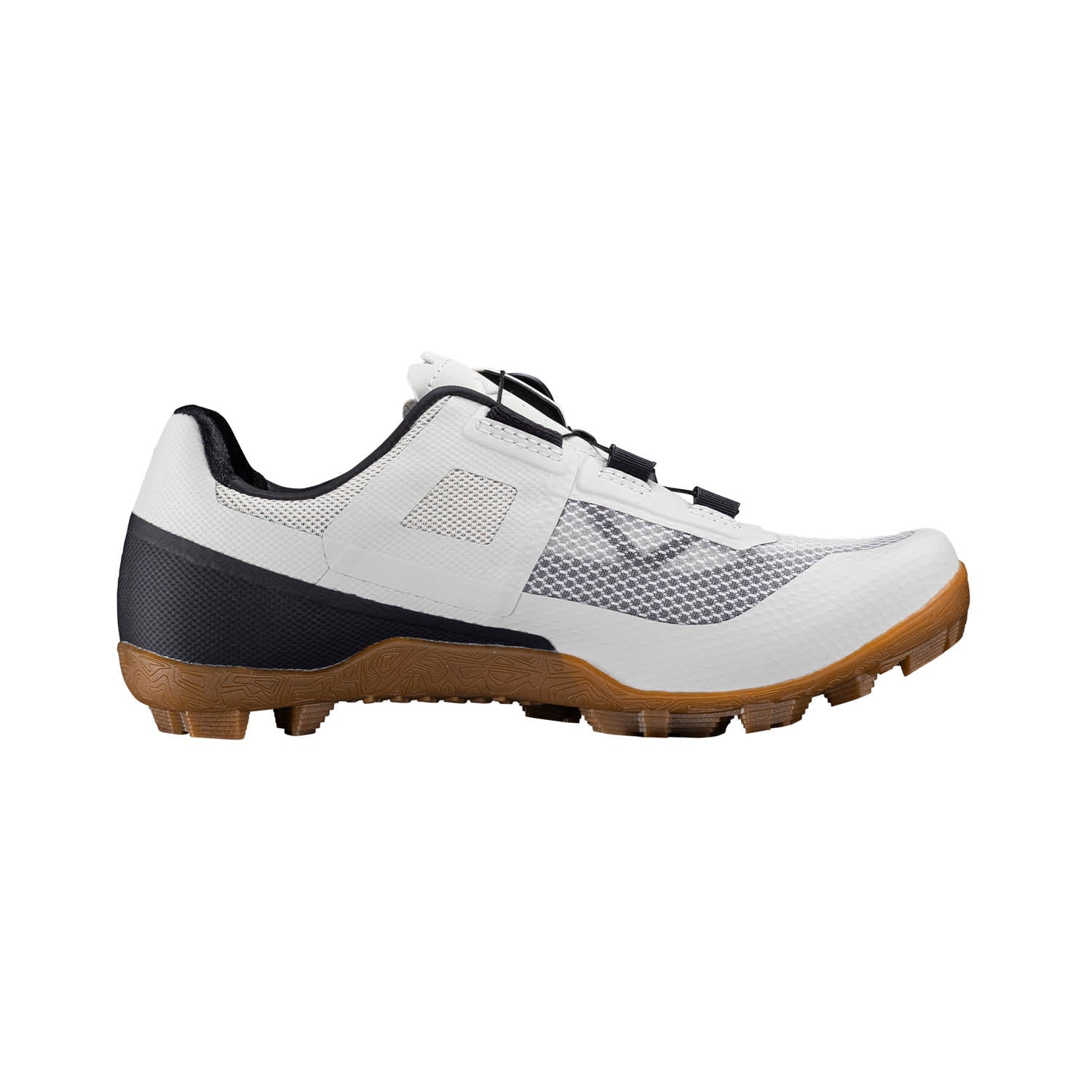 Zapatillas ProClip 5.0