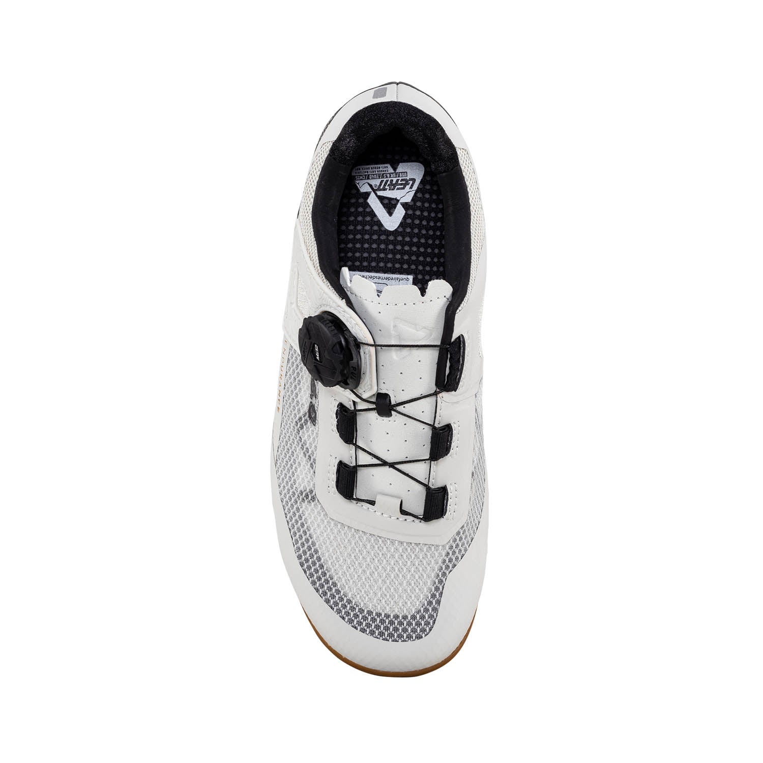 Zapatillas ProClip 5.0