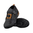 Zapatillas ProClip 4.0