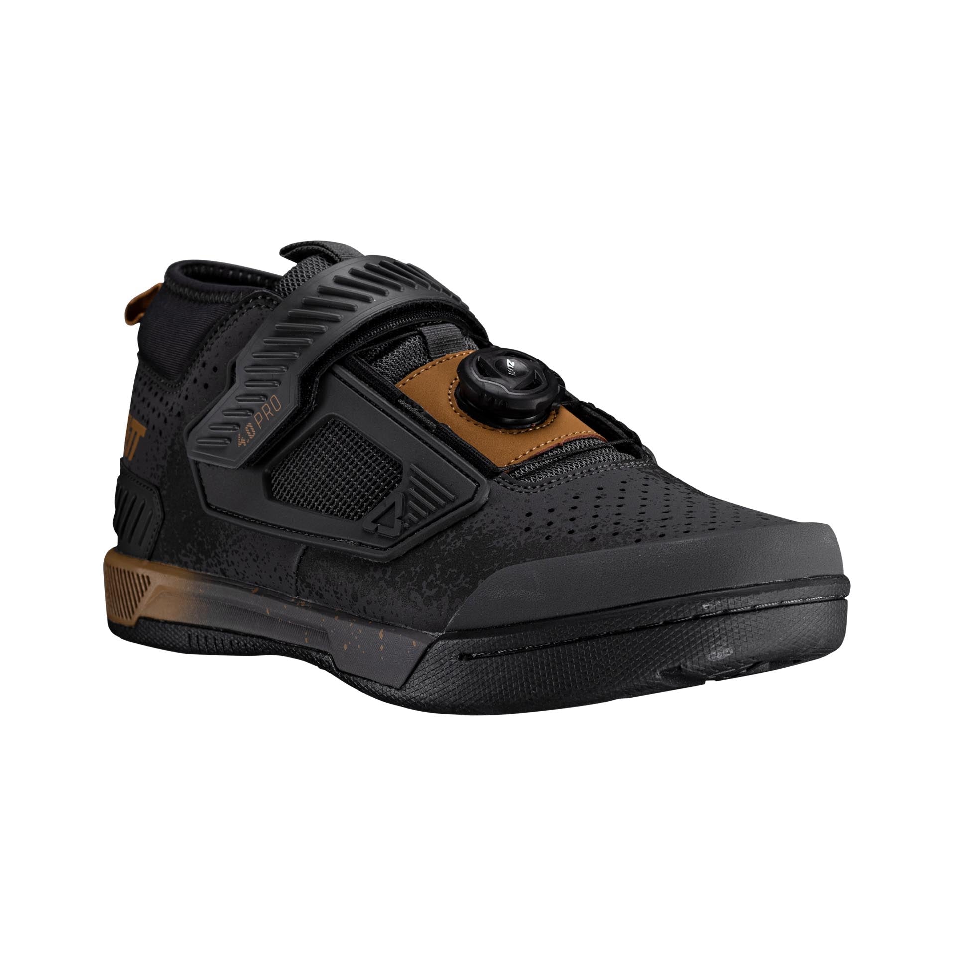 Zapatillas ProClip 4.0