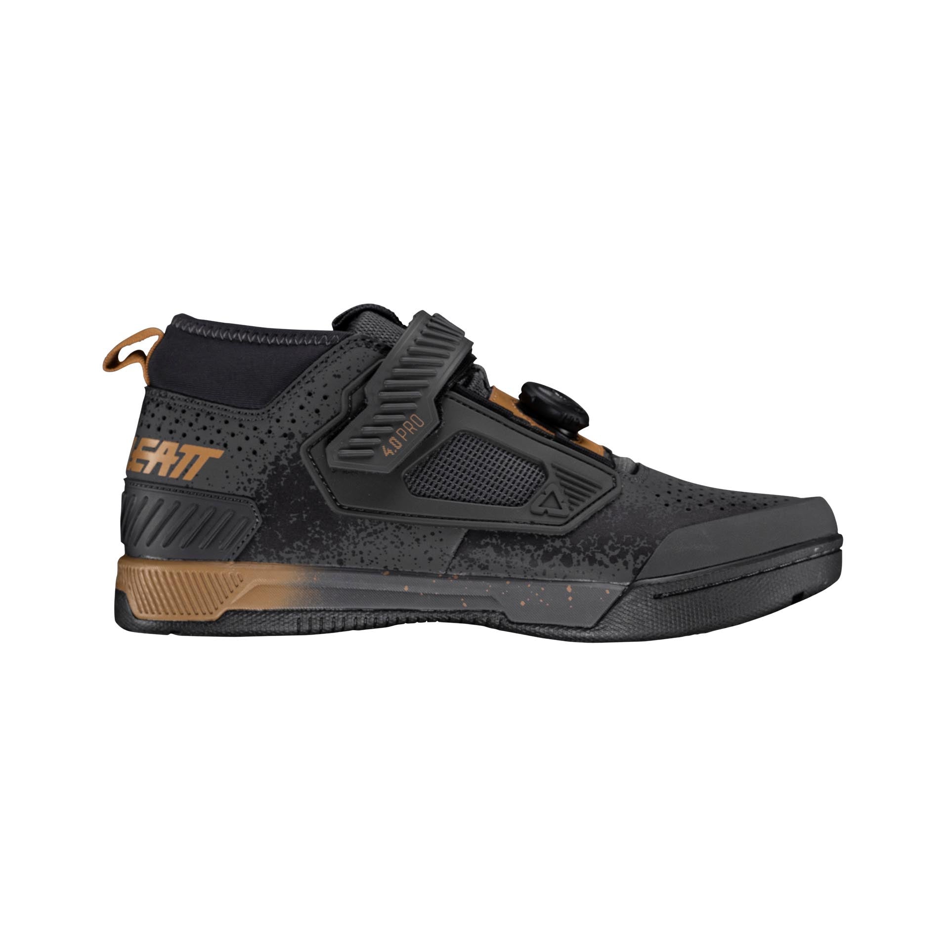 Zapatillas ProClip 4.0