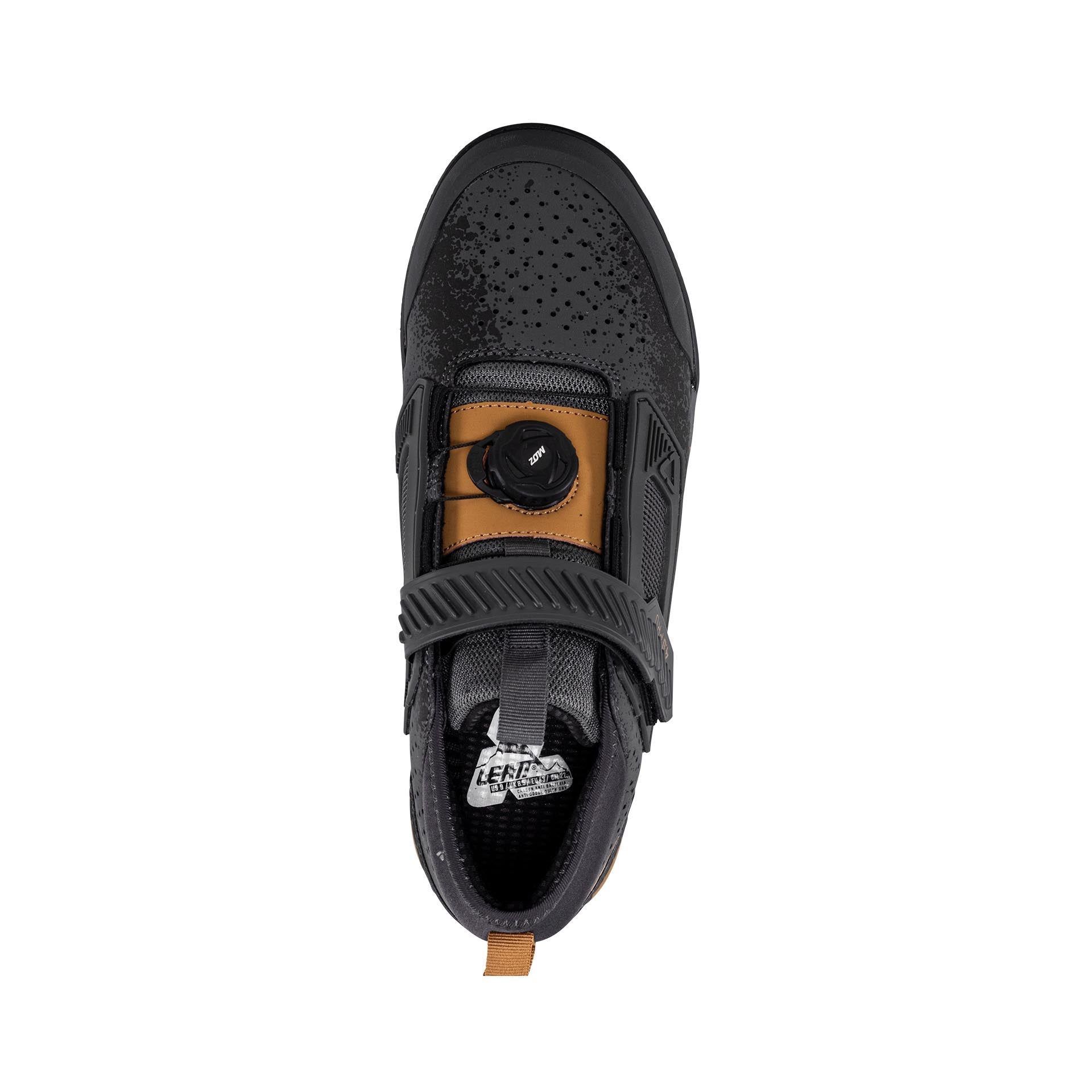 Zapatillas ProClip 4.0