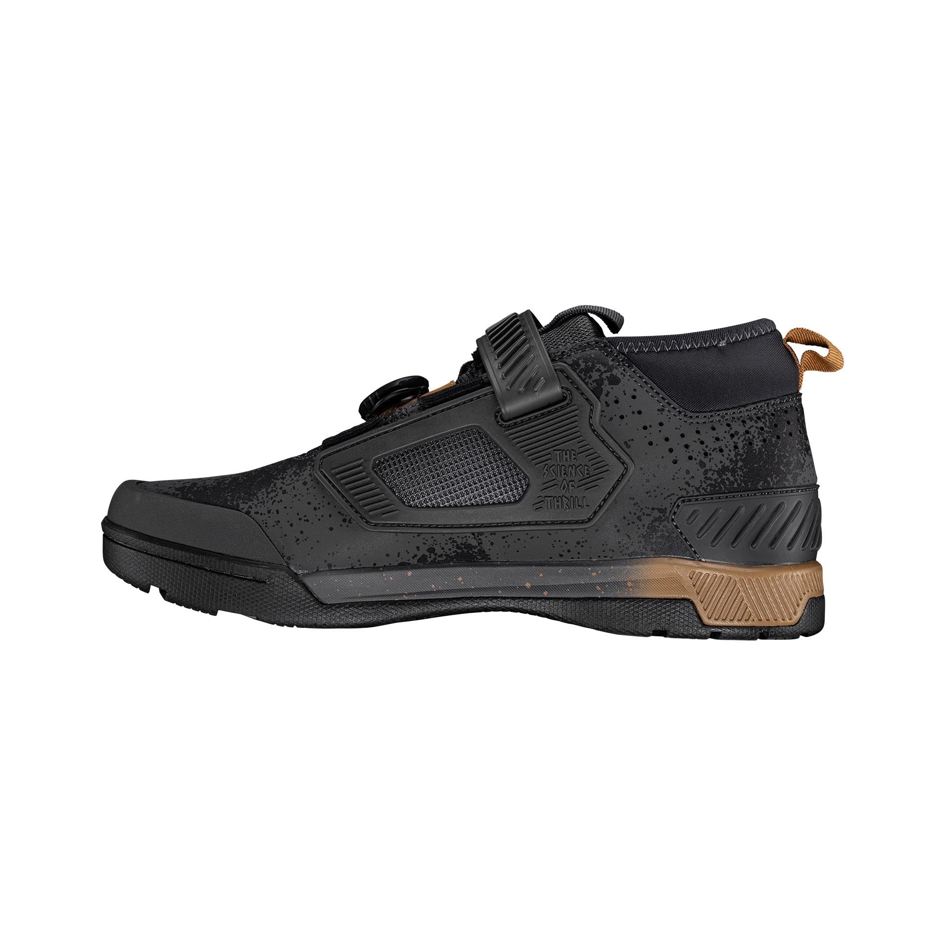 Zapatillas ProClip 4.0
