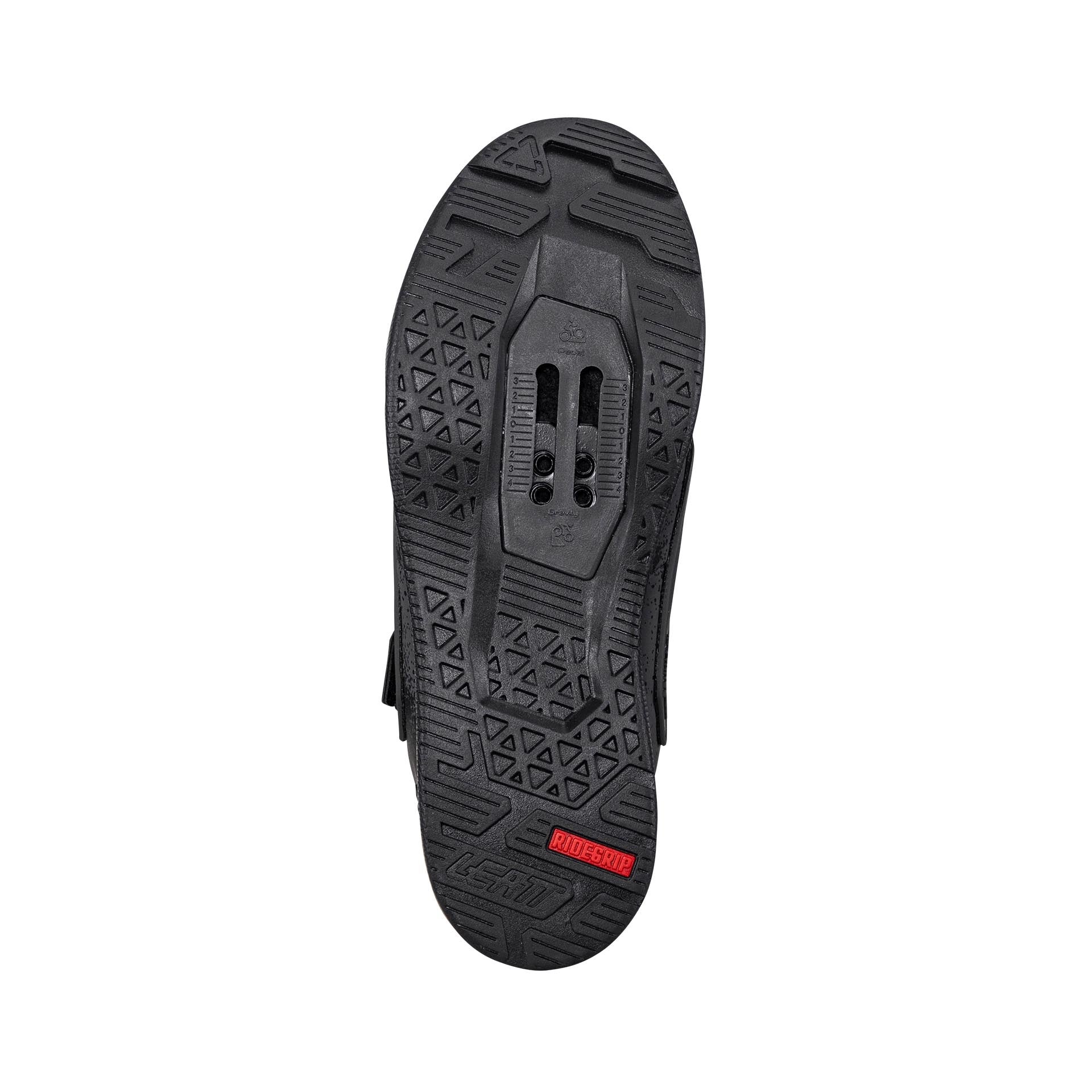 Zapatillas ProClip 4.0