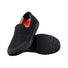 Zapatillas RideOn´s 2.0