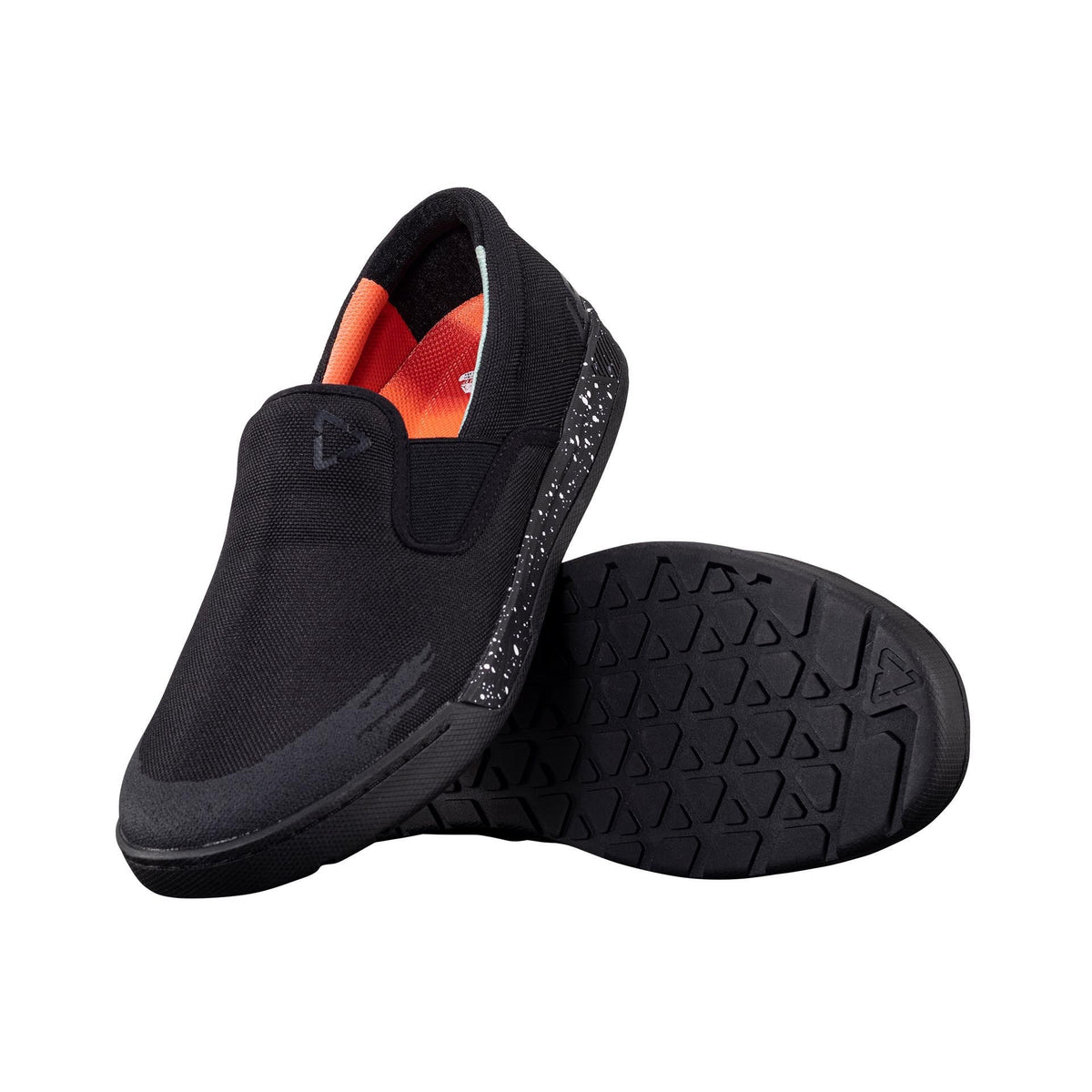 Zapatillas RideOn´s 2.0