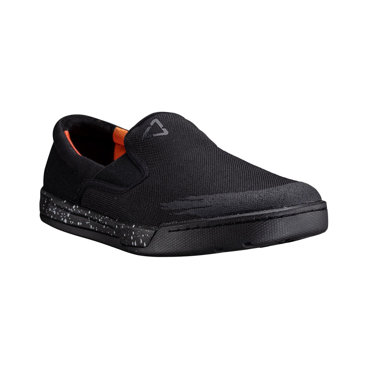 Zapatillas RideOn´s 2.0