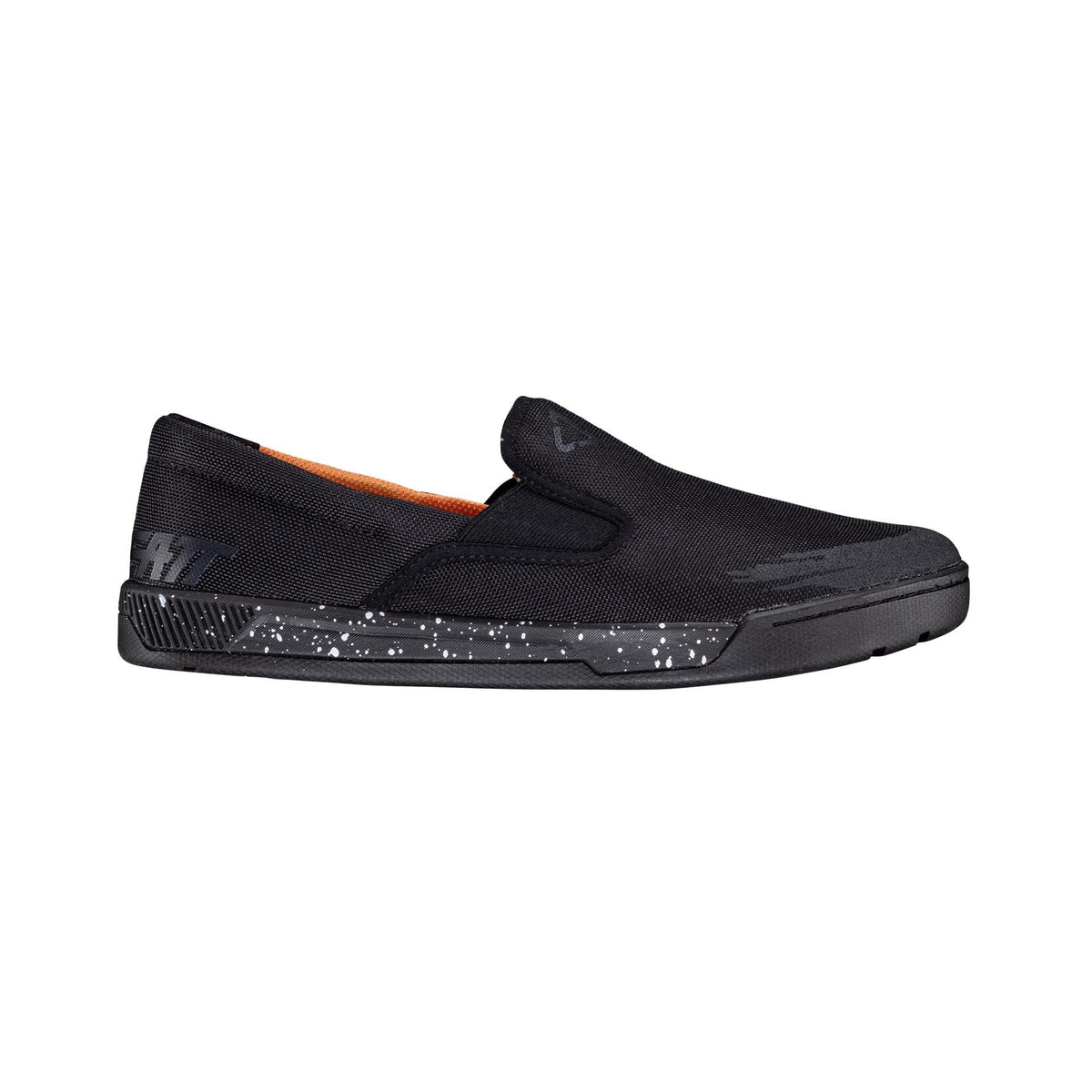 Zapatillas RideOn´s 2.0