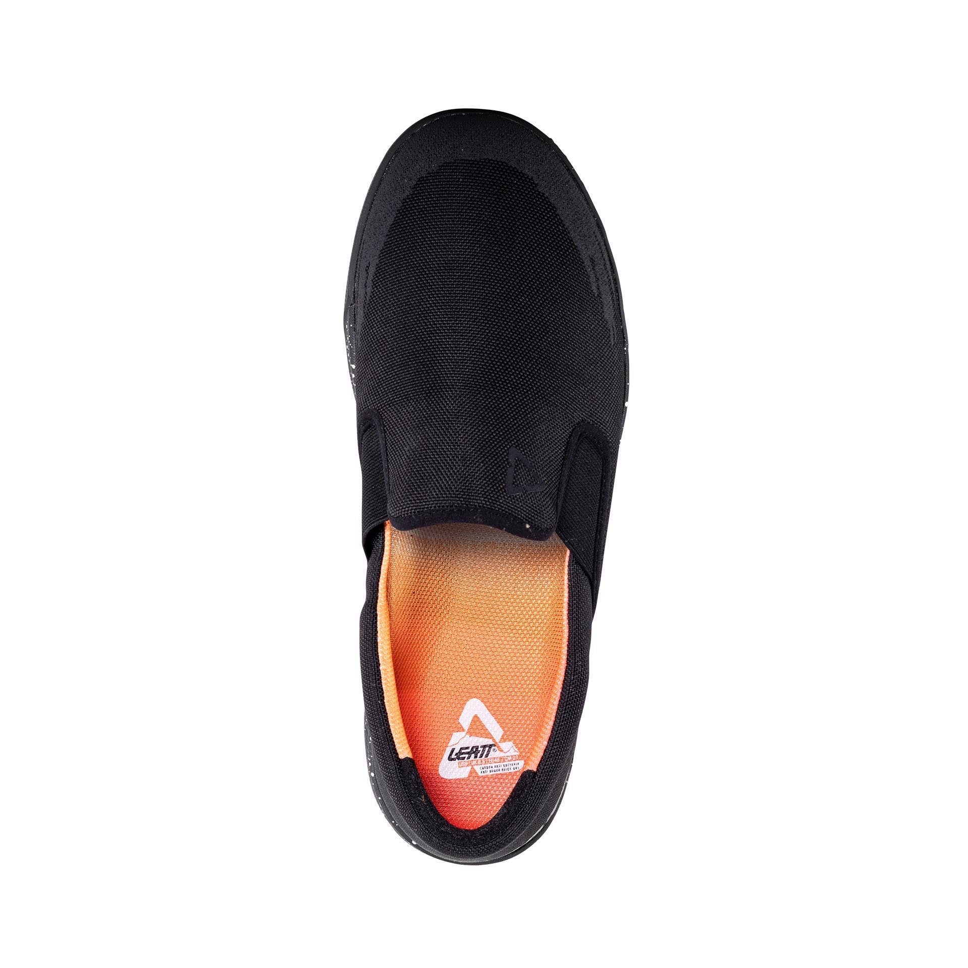 Zapatillas RideOn´s 2.0 V26