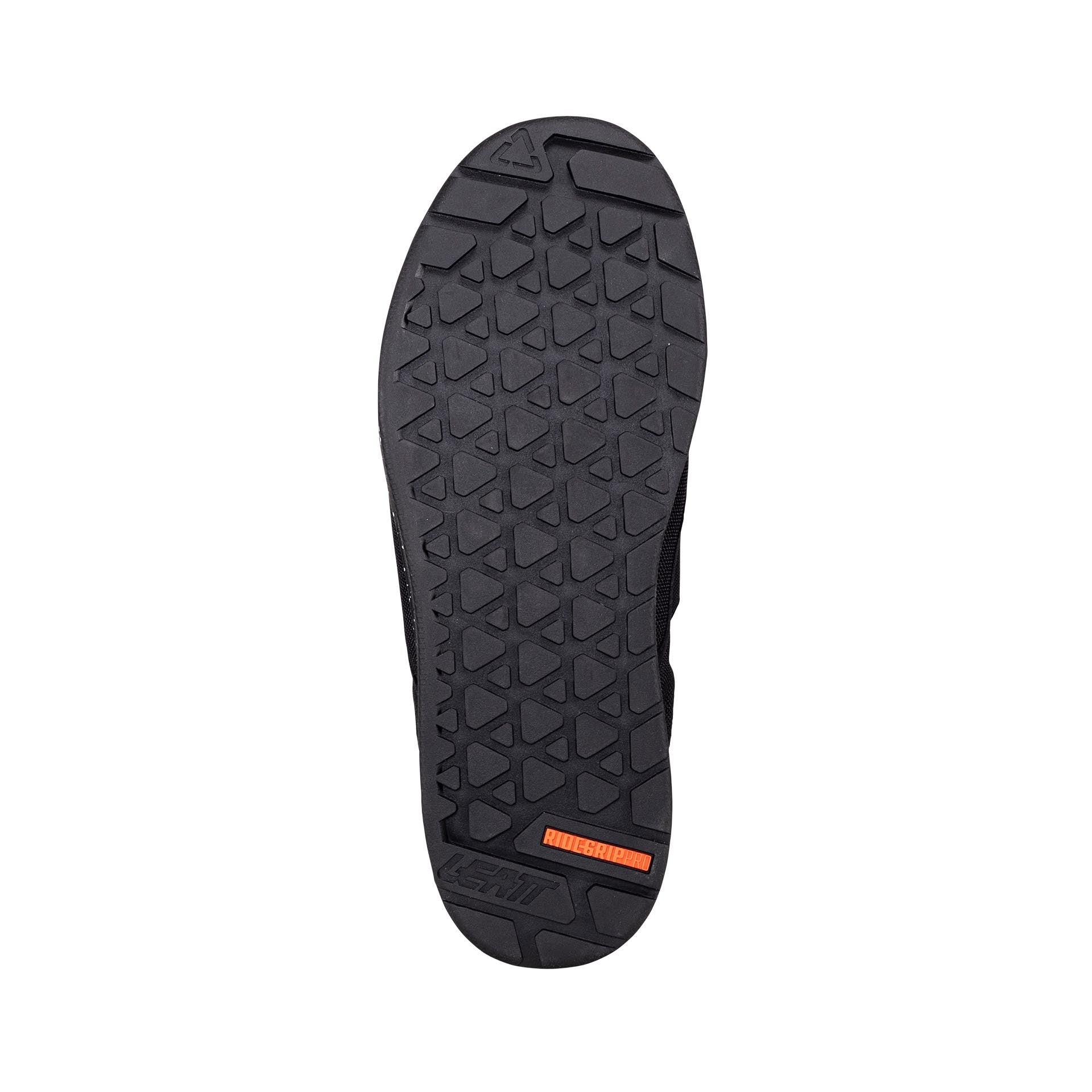 Zapatillas RideOn´s 2.0 V26