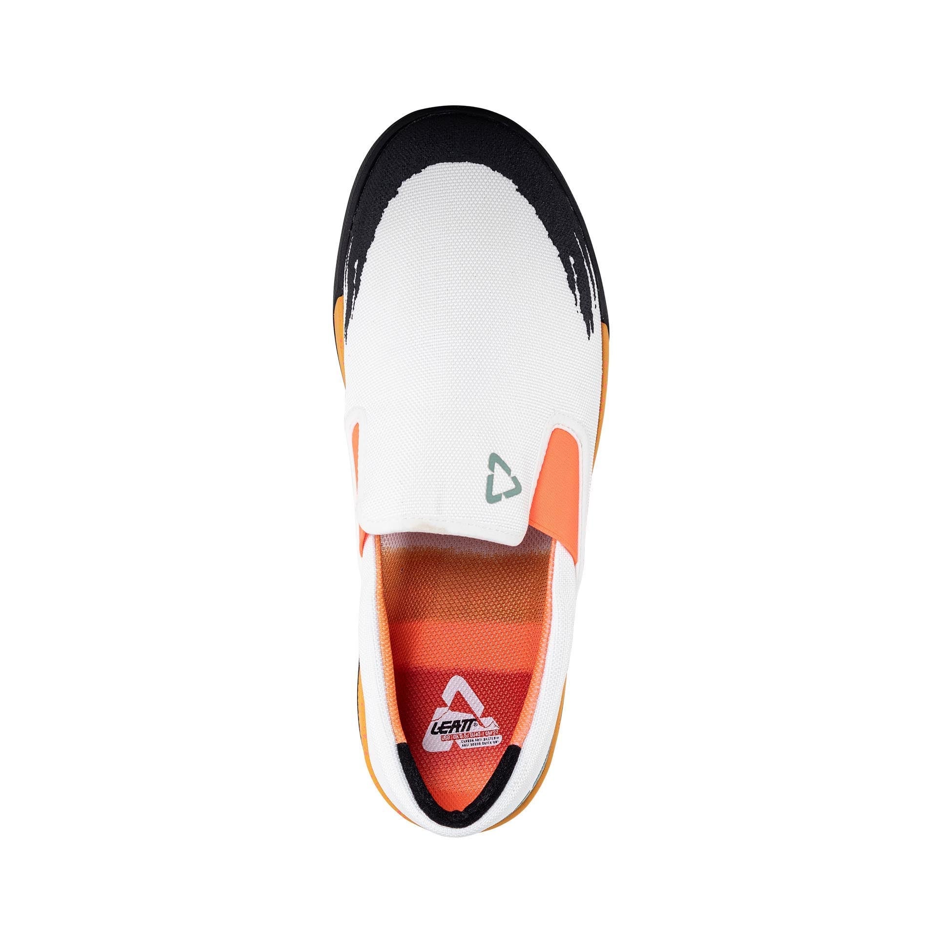 Zapatillas RideOn´s 2.0 V25