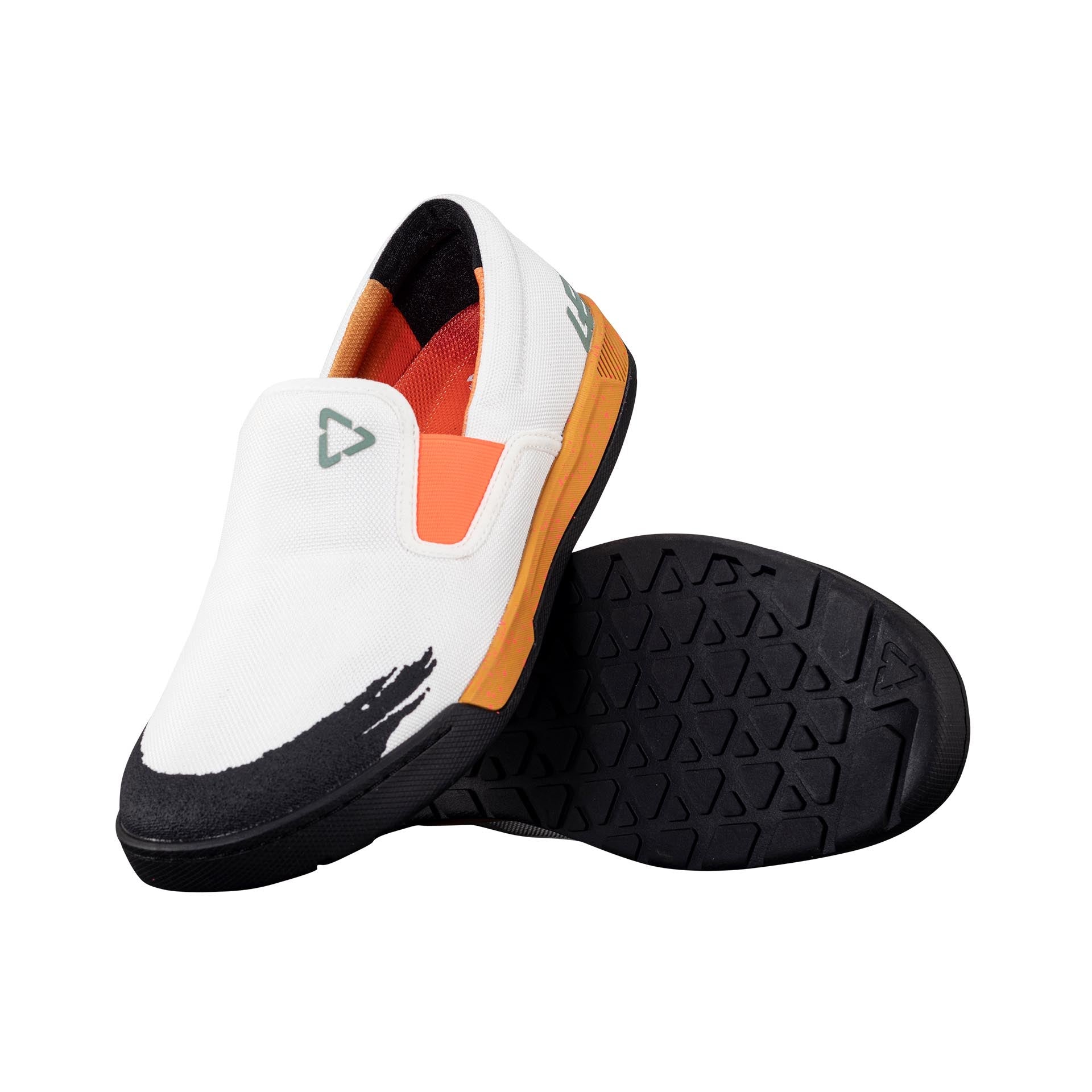 Zapatillas RideOn´s 2.0 V25