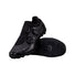 Zapatillas ProClip 8.0 Race Mujer