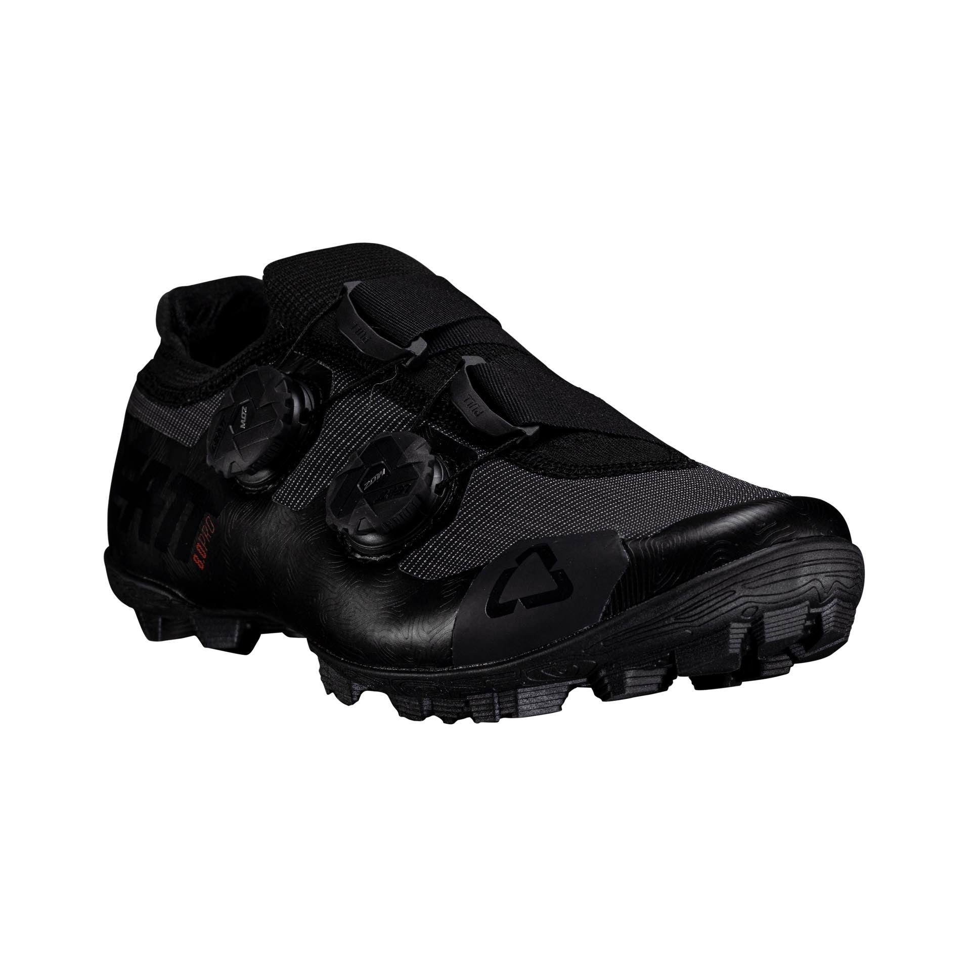 Zapatillas ProClip 8.0 Race Mujer