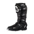 Botas 6.5