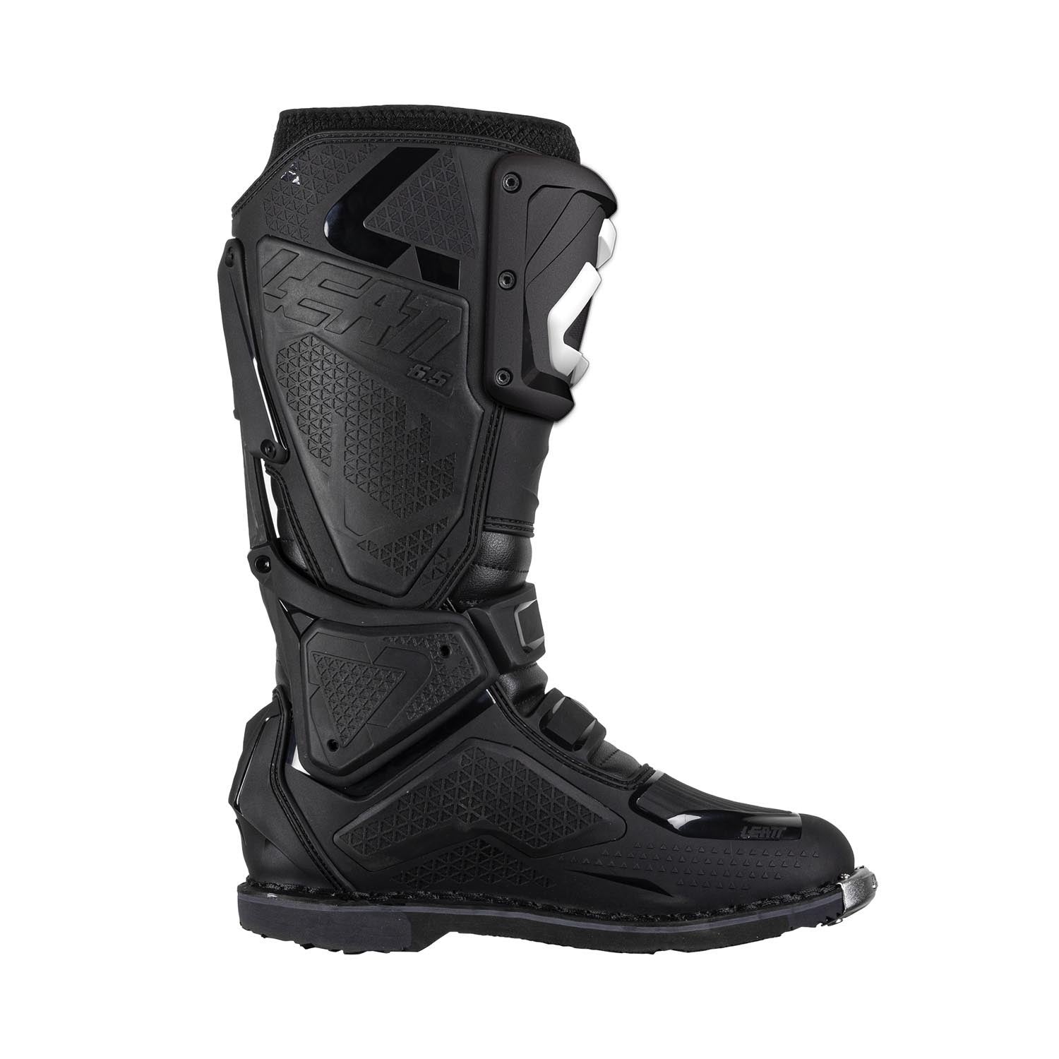 Botas Moto 6.5