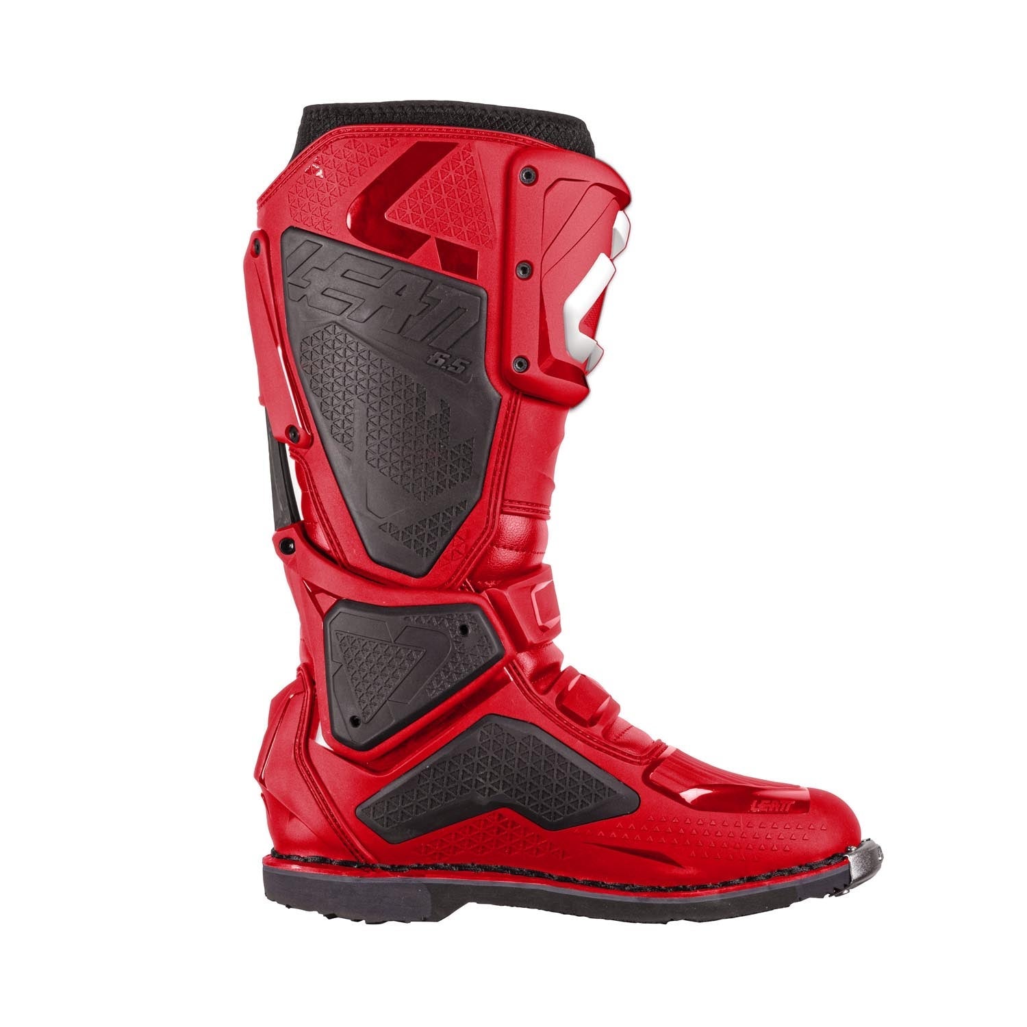 Botas Moto 6.5