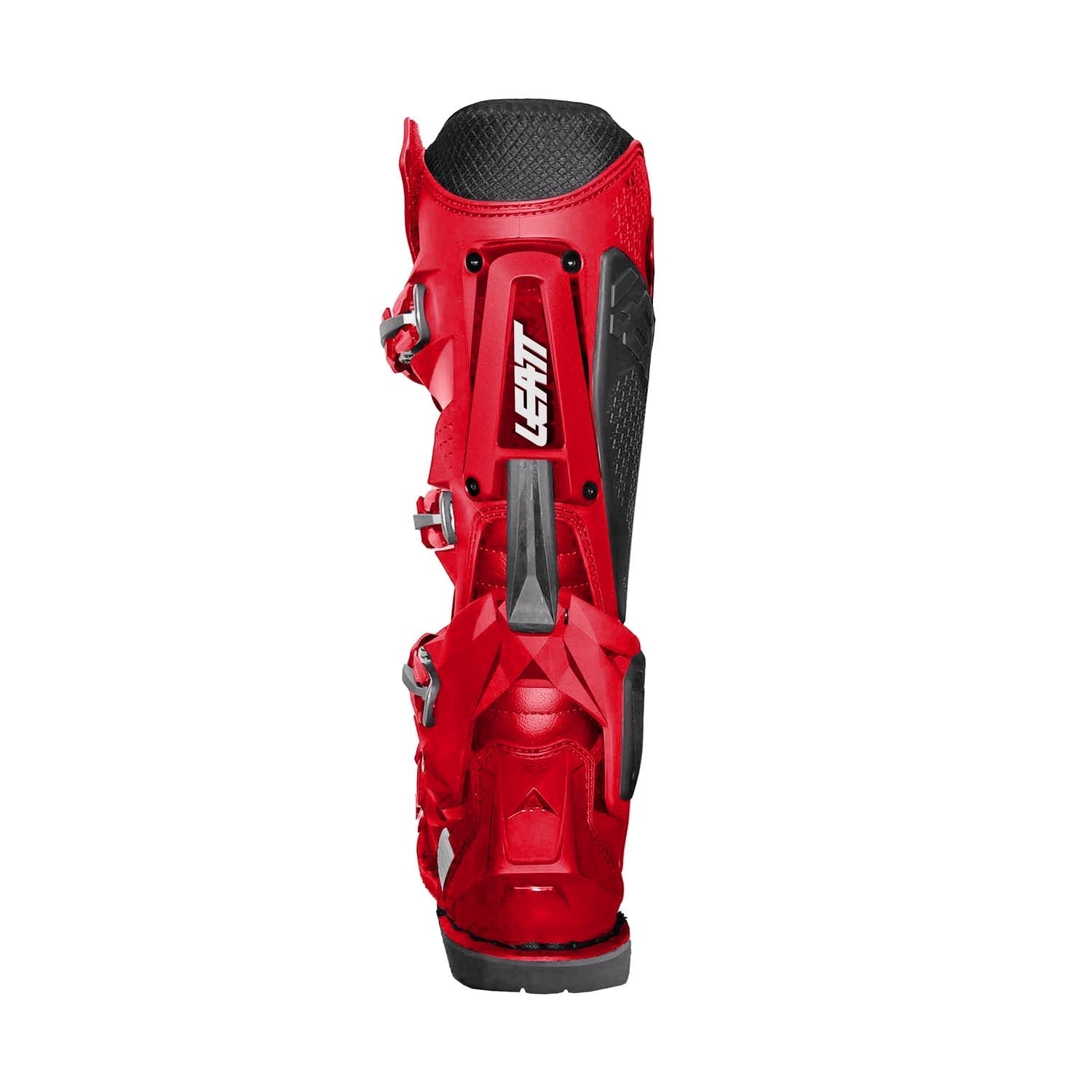 Botas Moto 6.5