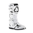 Botas 6.5