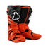 Botas 5.5 FlexLock