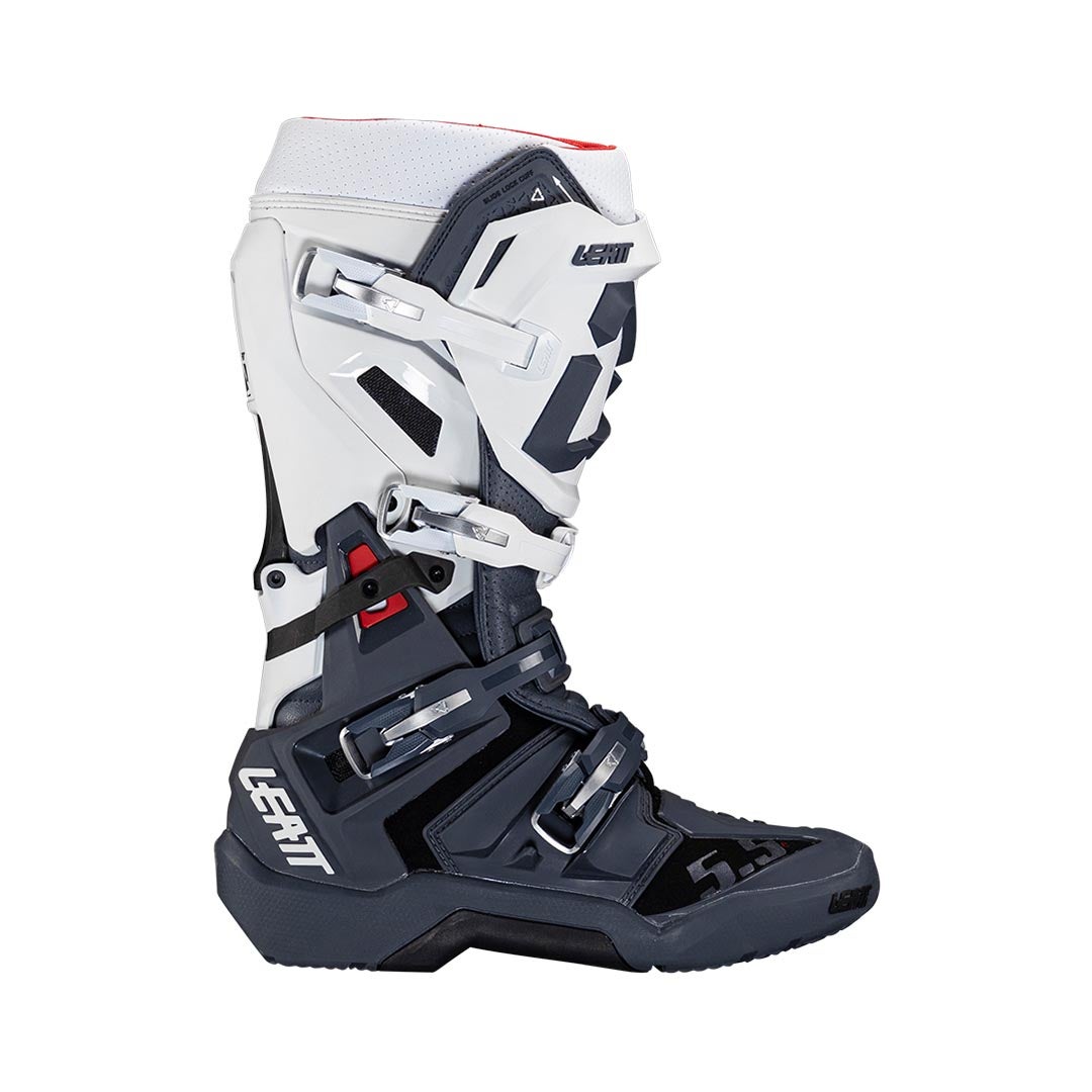 Botas 5.5 FlexLock Enduro