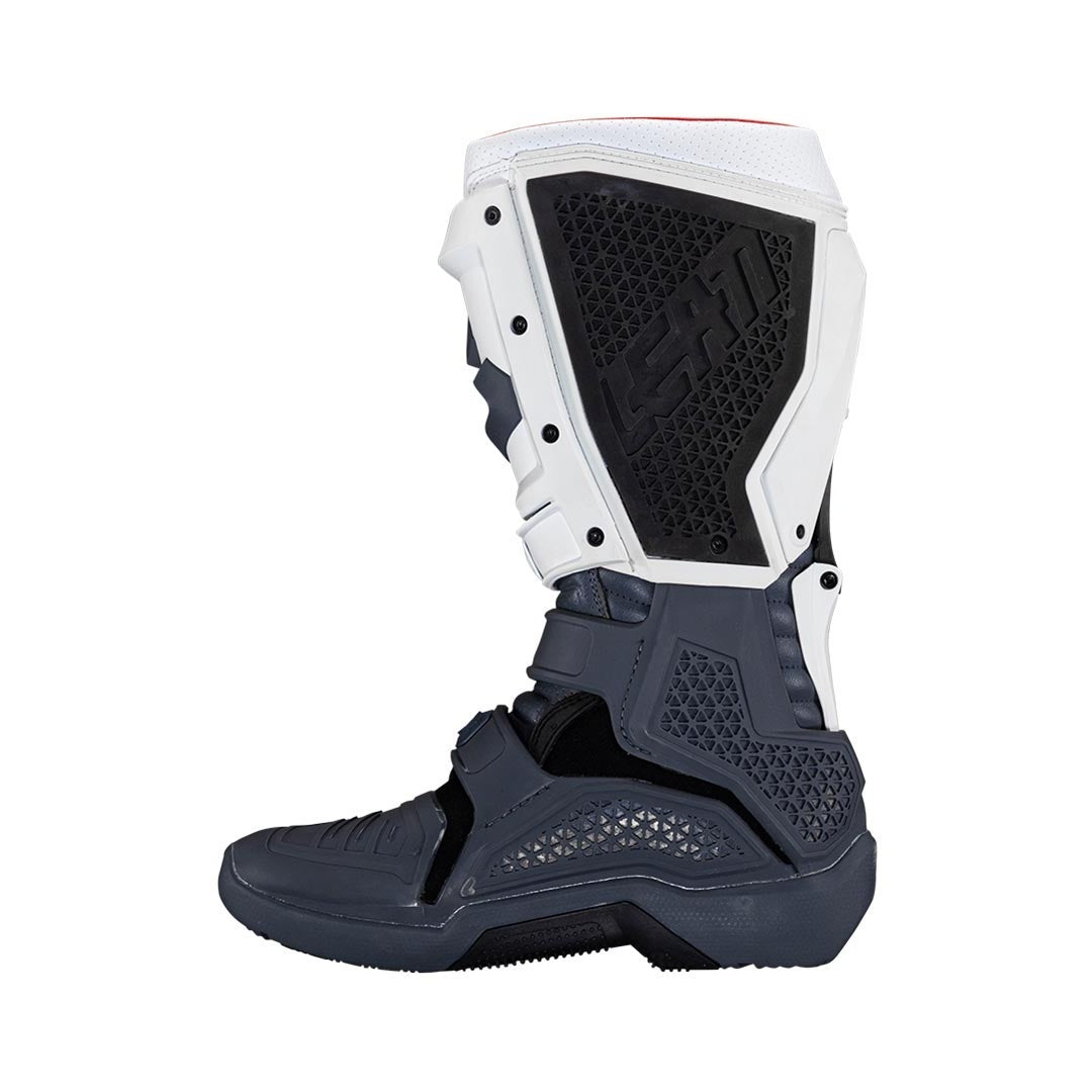 Botas 5.5 FlexLock Enduro