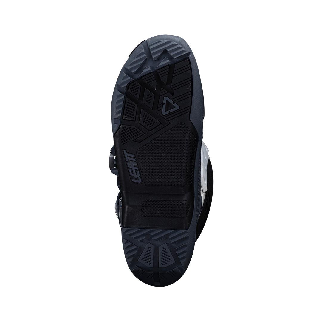 Botas 5.5 FlexLock Enduro